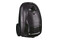 Odkurzacz HOOVER HE120PET011 tradycyjny workowy 700W czarny