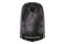 Odkurzacz HOOVER HE120PET011 tradycyjny workowy 700W czarny