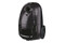 Odkurzacz HOOVER HE120PET011 tradycyjny workowy 700W czarny