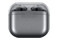 Słuchawki Samsung Galaxy Buds 3 Pro Douszne Bezprzewodowe srebrny