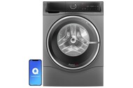 Pralko-suszarka Bosch WNC254ARPL622CM Serie 8 10.5kg 1400obr./min
