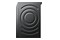 Pralko-suszarka Bosch WNC254ARPL622CM Serie 8 10.5kg 1400obr./min