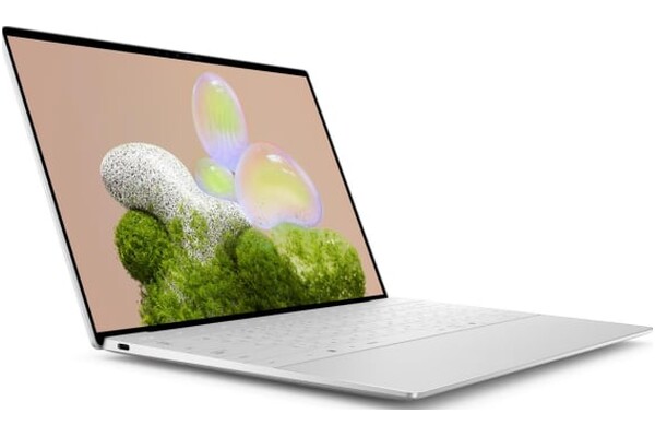 Laptop DELL XPS 13 13.3" Intel Core Ultra 7 Intel Arc 140V 32GB 1024GB SSD M.2 Windows 11 Professional