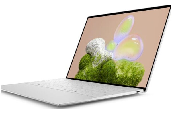 Laptop DELL XPS 13 13.3" Intel Core Ultra 7 Intel Arc 140V 32GB 1024GB SSD M.2 Windows 11 Professional