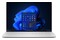 Laptop DELL XPS 13 13.3" Intel Core Ultra 7 Intel Arc 140V 32GB 1024GB SSD M.2 Windows 11 Professional