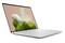 Laptop DELL XPS 13 13.3" Intel Core Ultra 7 Intel Arc 140V 32GB 1024GB SSD M.2 Windows 11 Professional