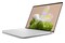 Laptop DELL XPS 13 13.3" Intel Core Ultra 7 Intel Arc 140V 32GB 1024GB SSD M.2 Windows 11 Professional