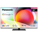 Telewizor Panasonic TN55W70A 55" 4K Ultra HD