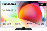 Telewizor Panasonic TN55W70A 55" 4K Ultra HD