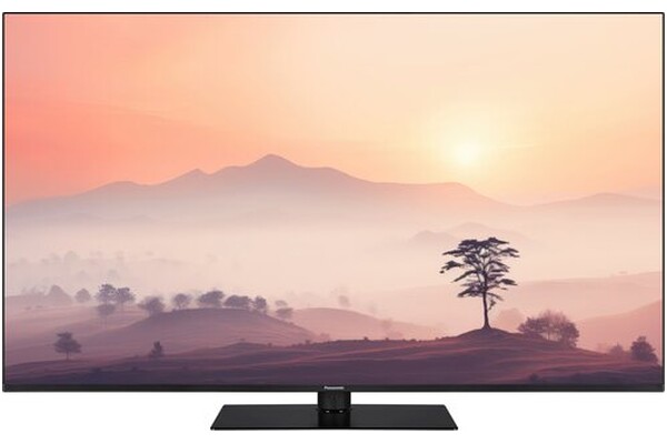 Telewizor Panasonic TN55W70A 55" 4K Ultra HD