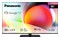 Telewizor Panasonic TN55W70A 55" 4K Ultra HD