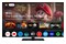 Telewizor Panasonic TN55W70A 55" 4K Ultra HD