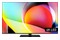 Telewizor Panasonic TN55W70A 55" 4K Ultra HD