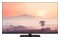 Telewizor Panasonic TN55W70A 55" 4K Ultra HD