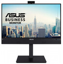 Monitor 23.8" ASUS BE24ECSNK