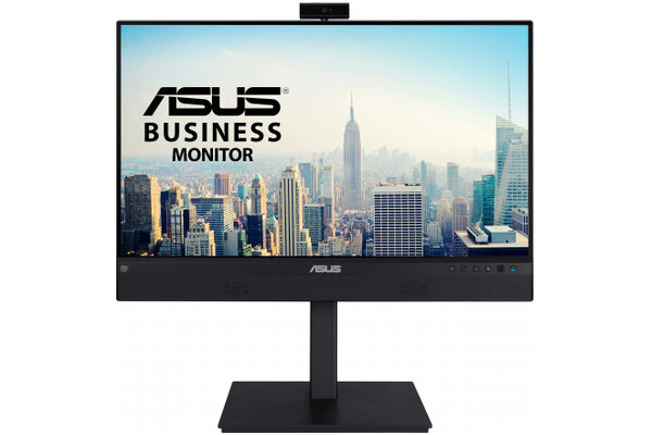 Monitor 23.8" ASUS BE24ECSNK