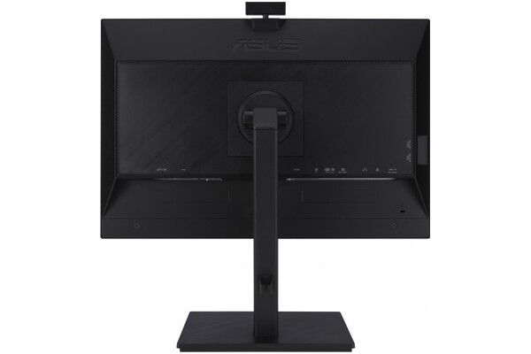 Monitor 23.8" ASUS BE24ECSNK