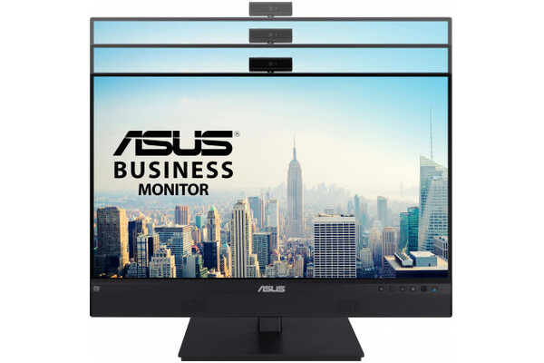 Monitor 23.8" ASUS BE24ECSNK