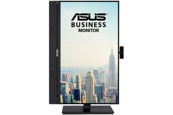 Monitor 23.8" ASUS BE24ECSNK