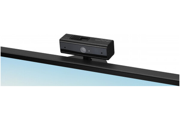 Monitor 23.8" ASUS BE24ECSNK