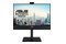 Monitor 23.8" ASUS BE24ECSNK