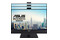 Monitor 23.8" ASUS BE24ECSNK