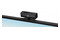 Monitor 23.8" ASUS BE24ECSNK