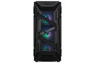 Obudowa PC ASUS GT301 TUF Gaming Midi Tower czarny