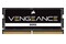 Pamięć RAM CORSAIR Vengeance 16GB DDR5 5600MHz