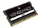 Pamięć RAM CORSAIR Vengeance 16GB DDR5 5600MHz