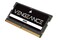Pamięć RAM CORSAIR Vengeance 16GB DDR5 5600MHz