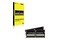 Pamięć RAM CORSAIR Vengeance 16GB DDR5 5600MHz