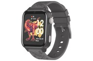 Smartwatch Bemi Play 1.85" szary