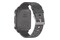 Smartwatch Bemi Play 1.85" szary
