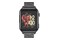 Smartwatch Bemi Play 1.85" szary