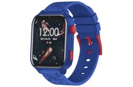 Smartwatch Bemi Play 1.85" granatowy