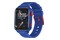 Smartwatch Bemi Play 1.85" granatowy