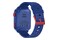 Smartwatch Bemi Play 1.85" granatowy