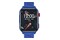 Smartwatch Bemi Play 1.85" granatowy