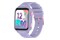 Smartwatch Bemi Play 1.85" fioletowy