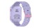 Smartwatch Bemi Play 1.85" fioletowy