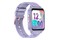 Smartwatch Bemi Play 1.85" fioletowy