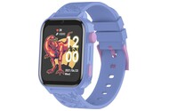 Smartwatch Bemi Play 1.85" niebieski
