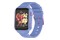 Smartwatch Bemi Play 1.85" niebieski