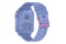 Smartwatch Bemi Play 1.85" niebieski