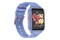 Smartwatch Bemi Play 1.85" niebieski