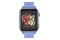 Smartwatch Bemi Play 1.85" niebieski
