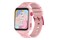 Smartwatch Bemi Play 1.85" różowy
