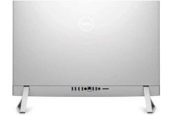 DELL Inspiron 27 16GB DDR4 INTEL Iris Xe 1TB SSD Windows 11 Professional