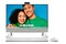 DELL Inspiron 27 16GB DDR4 INTEL Iris Xe 1TB SSD Windows 11 Professional